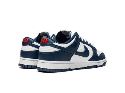 Nike Dunk Low Valerian Blue