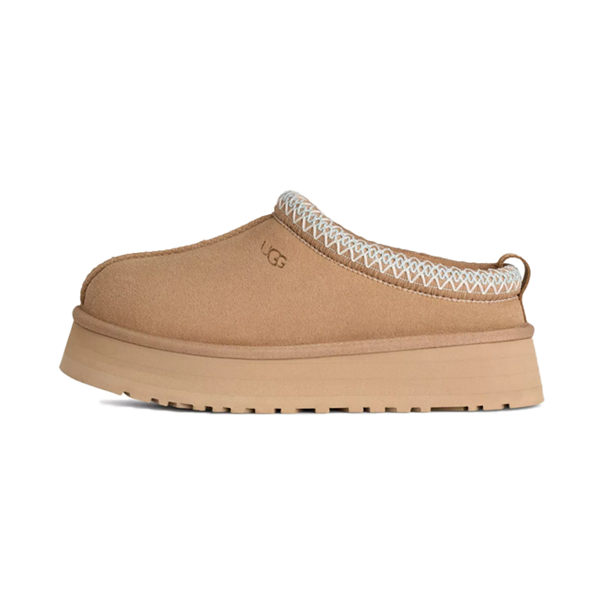 UGG Tazz II Slippers Sand