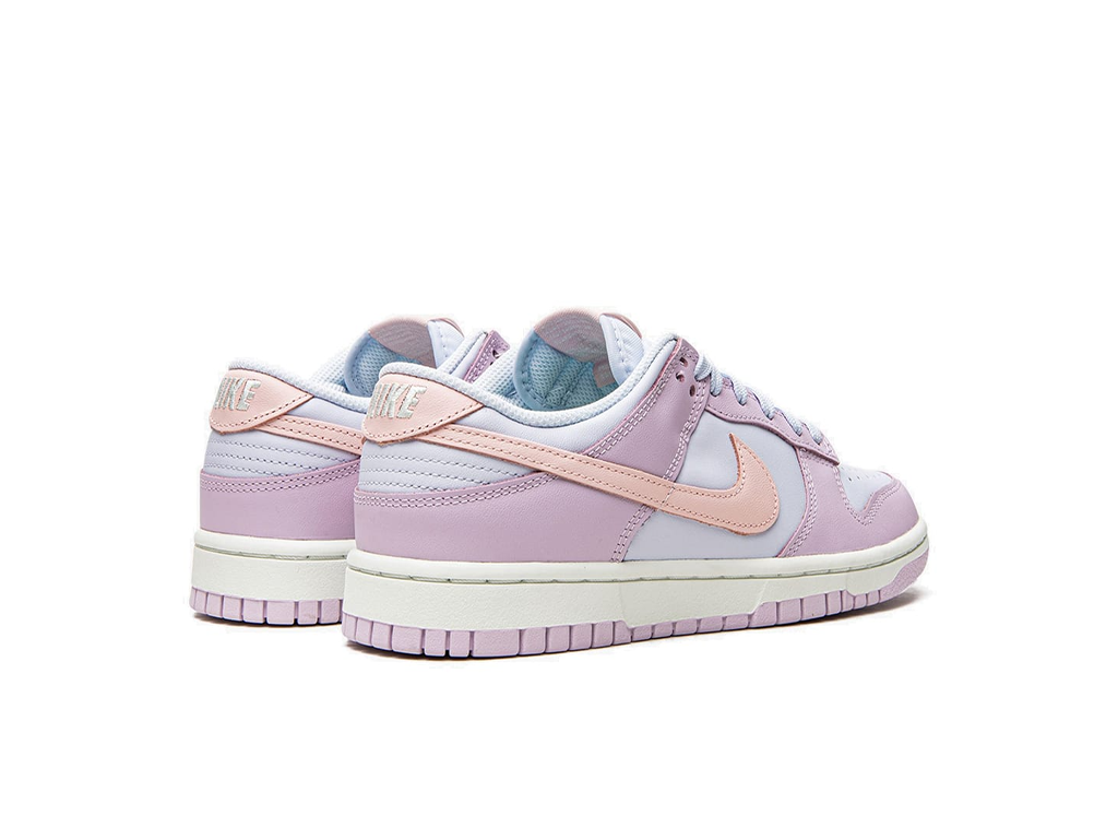 Nike Dunk Low Uskrs 2022. (ženske)