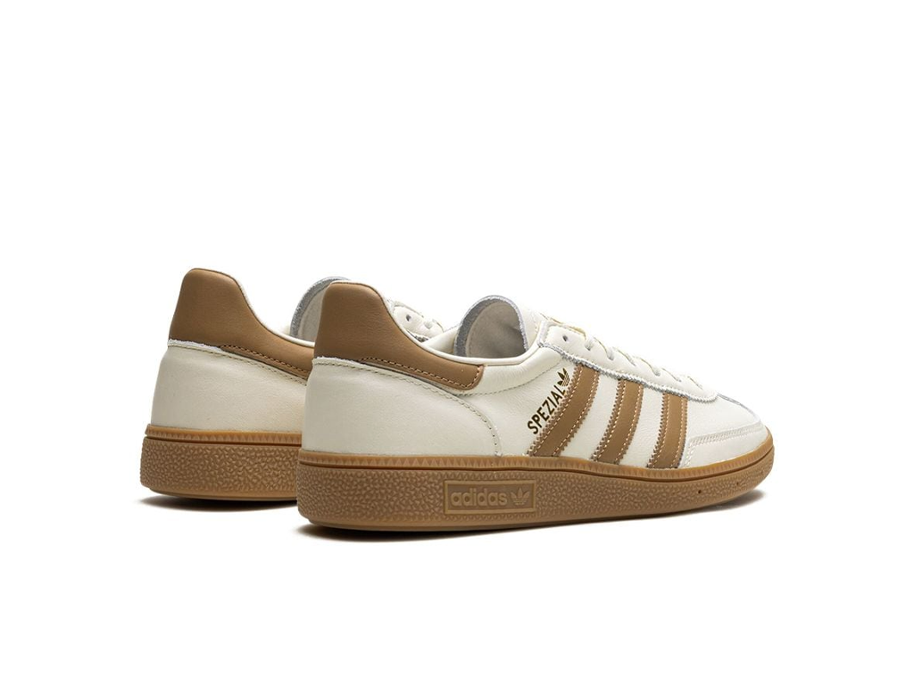 adidas Handball Spezial Off White Gum (ženske)