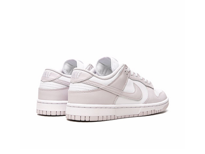 Nike Dunk Low Venice (Women's)