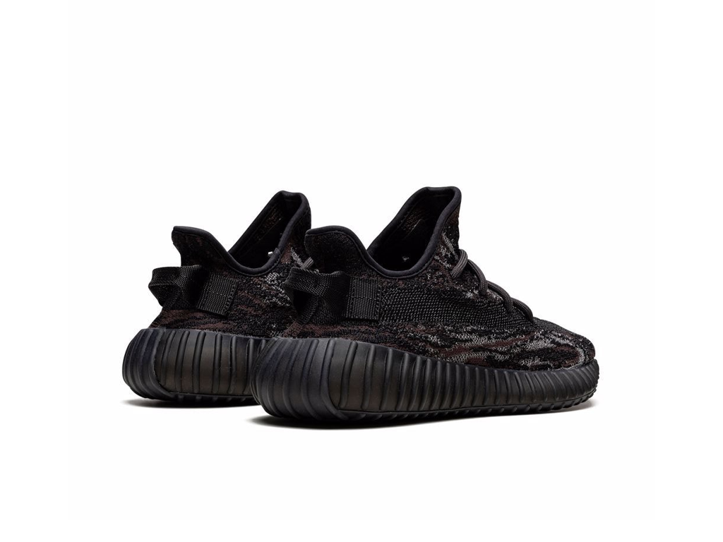 Adidas Yeezy Boost 350 V2 MX Rock