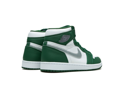 Nike Jordan 1 Retro High OG Gorge Green