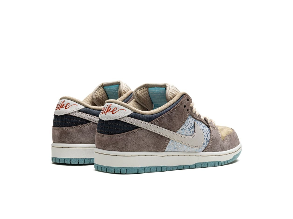 Nike SB Dunk Low Velika ušteda novca