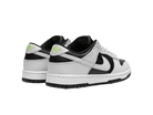 Nike Dunk Low Grey Panda Volt-sneakers-Nike-pikastore.cz