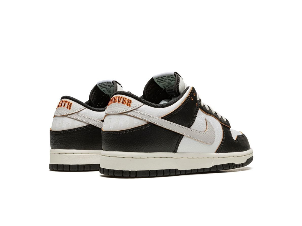 Nike SB Dunk Low HUF San Francisco-sneakers-Nike-pikastore.cz