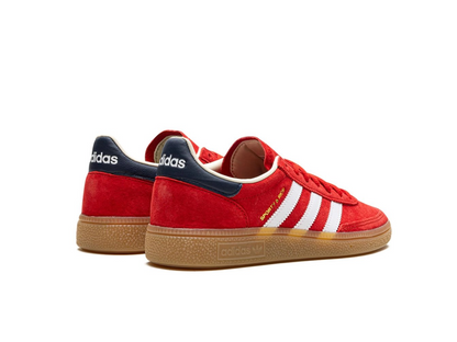 Adidas Handball Spezial Sporty & Rich USA