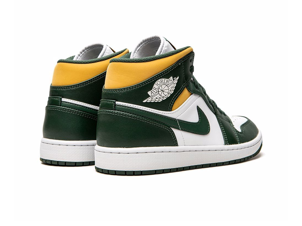 Nike Jordan 1 Mid Sonics (2021)-sneakers-Air Jordan-pikastore.cz