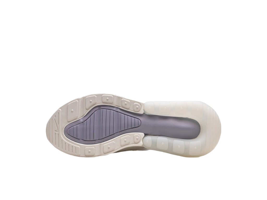 Nike Wmns Air Max 270 Sail Oxygen Purple-Nike-pikastore.cz