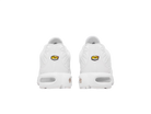 Nike Wmns Air Max Plus All White-Nike-pikastore.cz