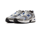 530 Silver Metallic Blue Agate-New Balance-pikastore.cz