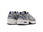 530 Silver Metallic Blue Agate-New Balance-pikastore.cz