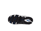 530 Silver Metallic Blue Agate-New Balance-pikastore.cz