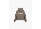 Represent Team 247 Oversized Hoodie Earth-Represent-pikastore.cz