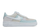Wmns Air Force 1 07 Low NH1 Be Kind-Nike-pikastore.cz