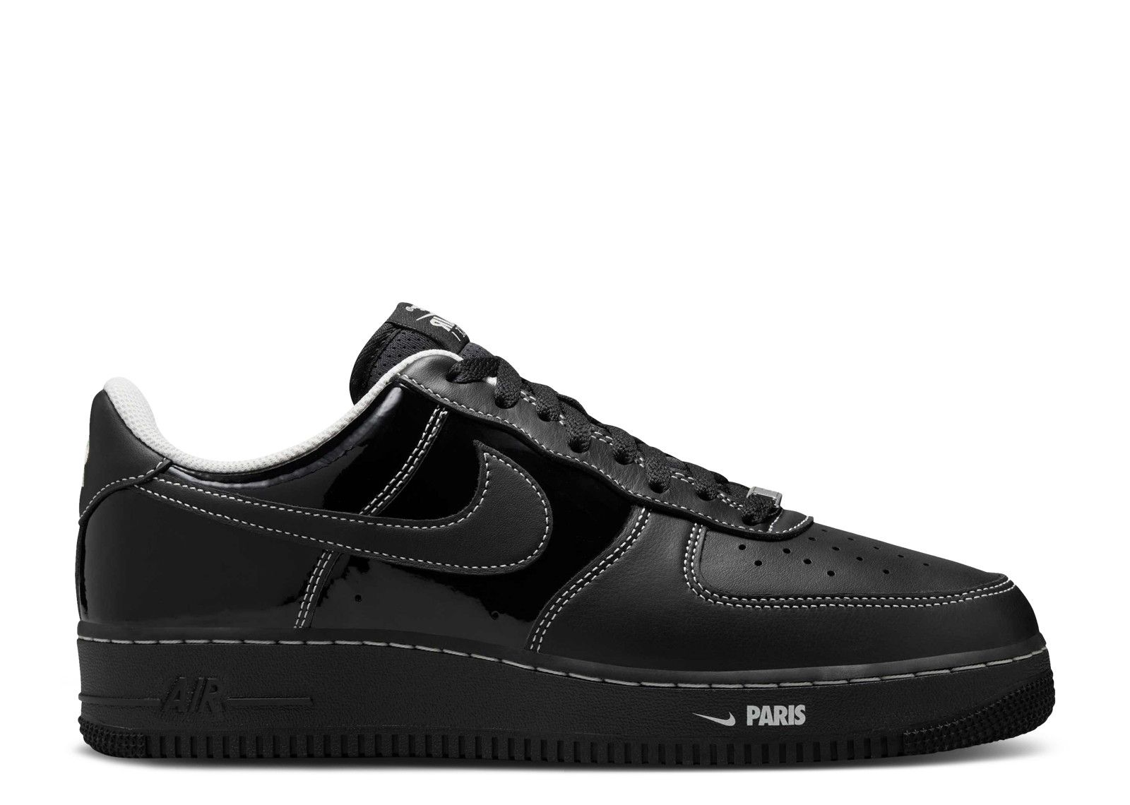 Air Force 1 Low City Pack - Paris-Nike-pikastore.cz