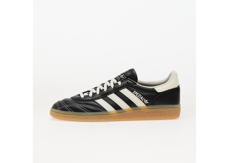 adidas Handball Spezial W Core Black Off White