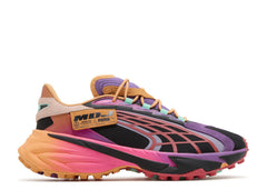 Puma Mercedes-AMG Petronas F1 x Mad Dog Jones x Spirex Miami