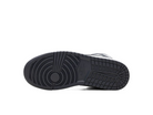 Nike Air Jordan 1 Mid SE GS Panda Elephant-Air Jordan-pikastore.cz