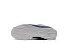 Nike Cortez Nylon Midnight Navy White (Women's)-sneakers-Nike-pikastore.cz