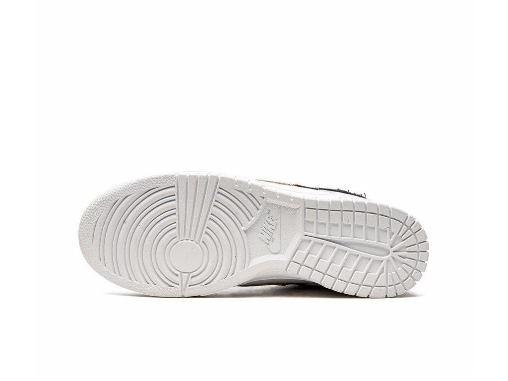 Nike Dunk Low SE Primal White (Women's)