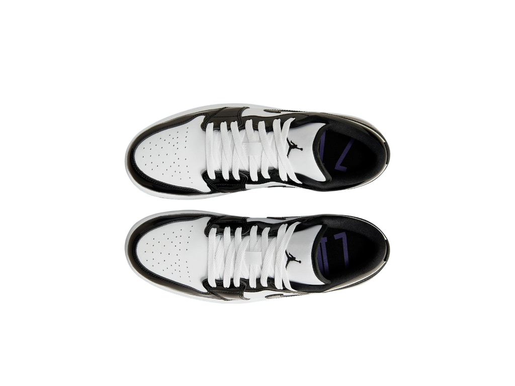 Nike Jordan 1 Low SE Concord