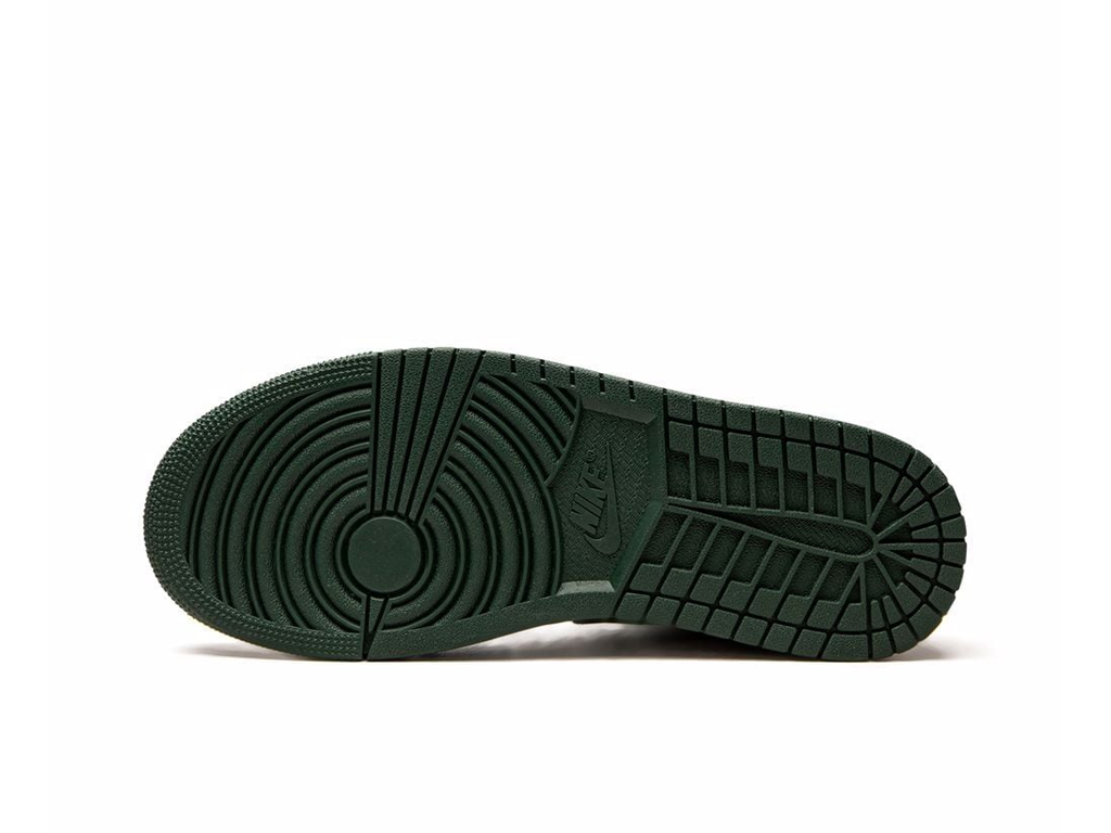 Nike Jordan 1 Mid Sonics (2021)-sneakers-Air Jordan-pikastore.cz