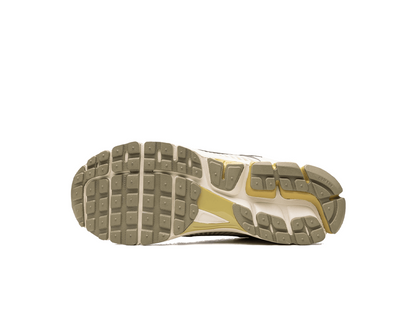 Nike Zoom Vomero 5 SP Light Bone Neutral Olive