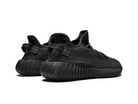 Adidas Yeezy Boost 350 V2 Static Black (Reflective)-sneakers-Adidas-pikastore.cz