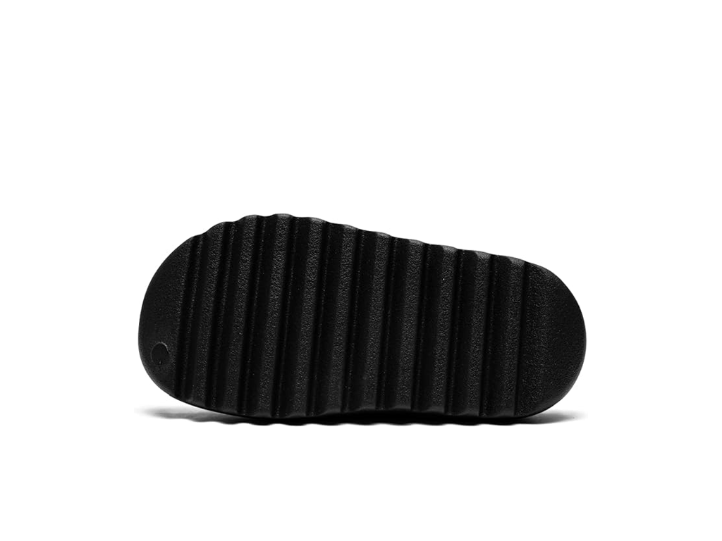 adidas Yeezy Slide Onyx (djeca)