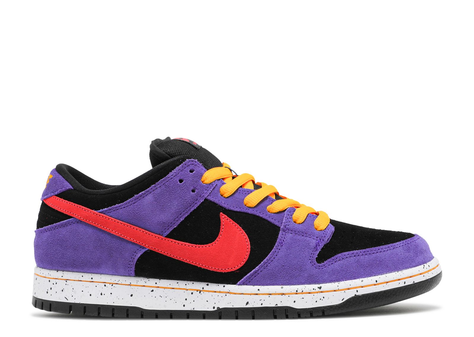 Nike Dunk Low Pro SB ACG Terra