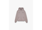 Represent 247 Future Terrains Oversized Hoodie Moonrock-Represent-pikastore.cz