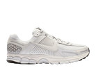 Nike Air Zoom Vomero 5 Vast Grey 2023-Nike-pikastore.cz