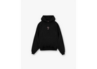 Represent 247 Los Angeles Hoodie Jet Black-Represent-pikastore.cz