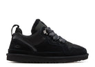Lowmel Kids Black-UGG-pikastore.cz