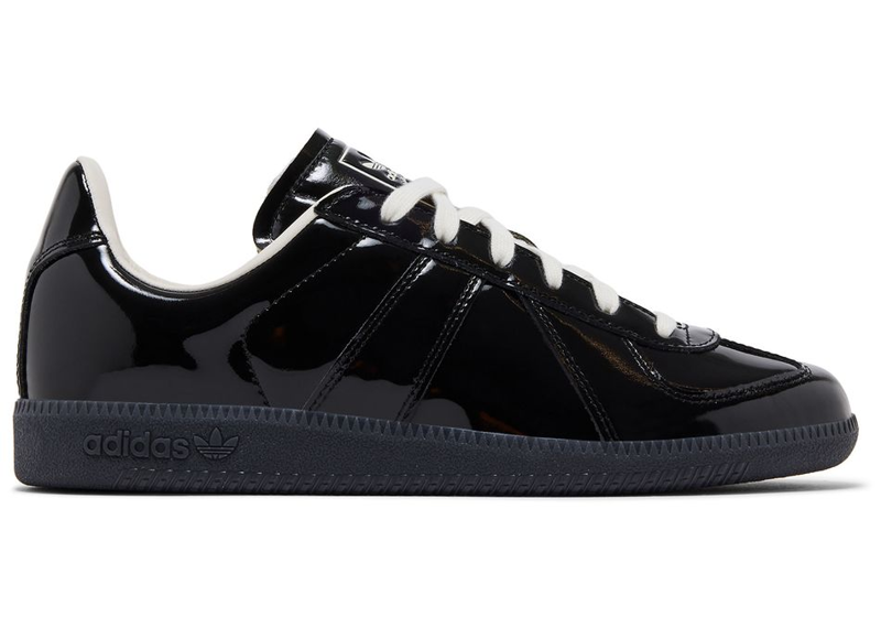 adidas BW Army Core Black