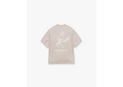 Represent Icarus T-Shirt Taupe-Represent-pikastore.cz