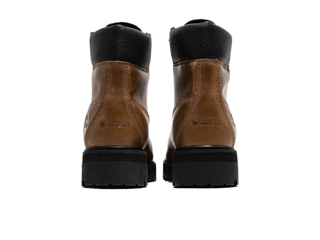 Timberland 6 Inch Premium Stack Boot Medium Beige-Timberland-pikastore.cz