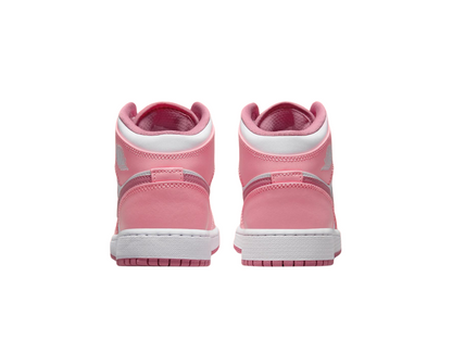 Nike Jordan 1 Mid Valentine's Day (2023) (GS)