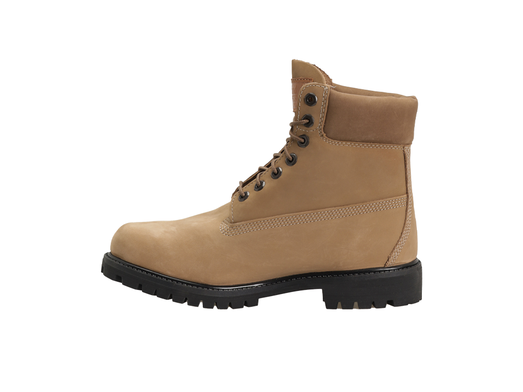 6 Inch Premium Boot Beige-Timberland-pikastore.cz