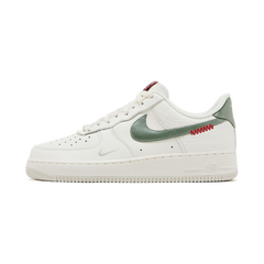 Nike Air Force 1 07 LE Year of the Snake