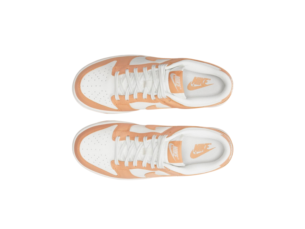 Nike Dunk Low Harvest Moon (Women's)