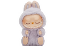 Pop Mart Labubu The Monsters Have a Seat ZIZI Vinyl Plush-Labubu-pikastore.cz
