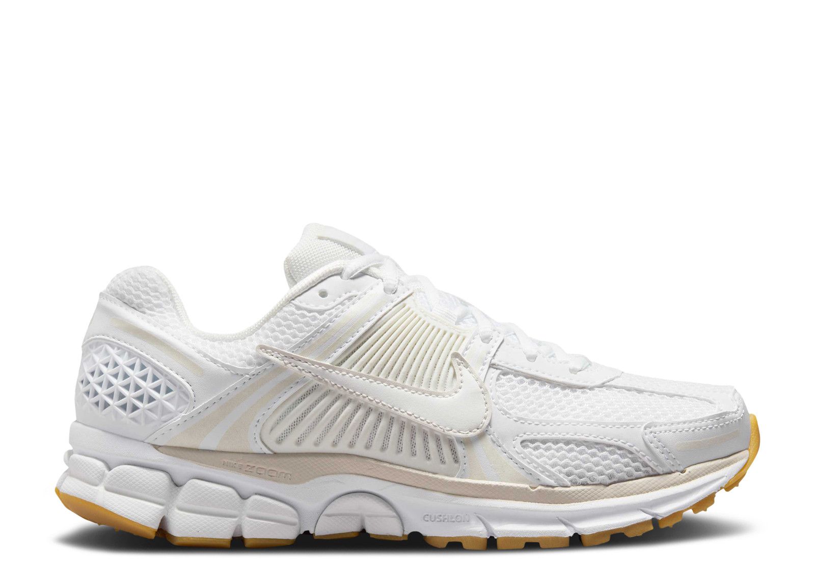 Wmns Air Zoom Vomero 5 White Gum