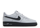 Air Force 1 GS Wolf Grey-Nike-pikastore.cz