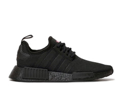 Wmns NMD_R1 Primeblue Black Solar Pink