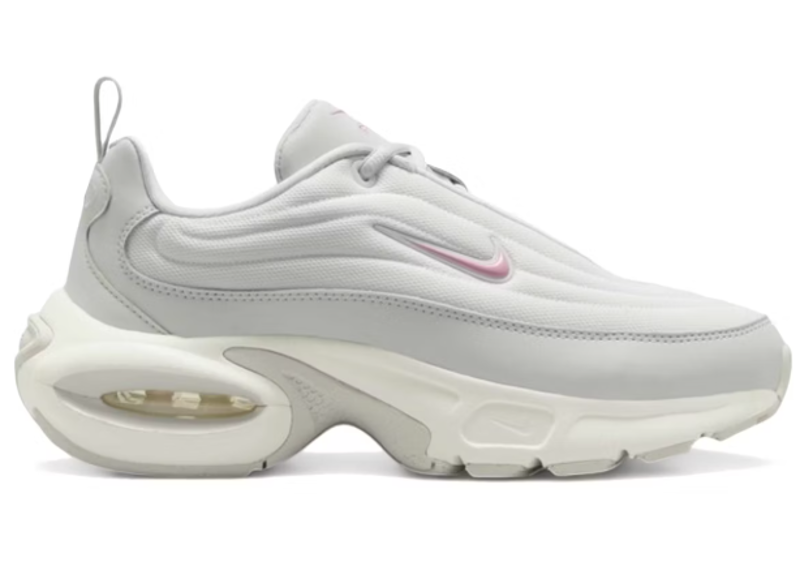 Nike Air Max Portal Photon Dust Elemental Pink (Womens)