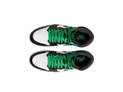 Nike Jordan 1 Retro High OG Lucky Green