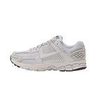 Nike Air Zoom Vomero 5 Vast Grey 2023-Nike-pikastore.cz