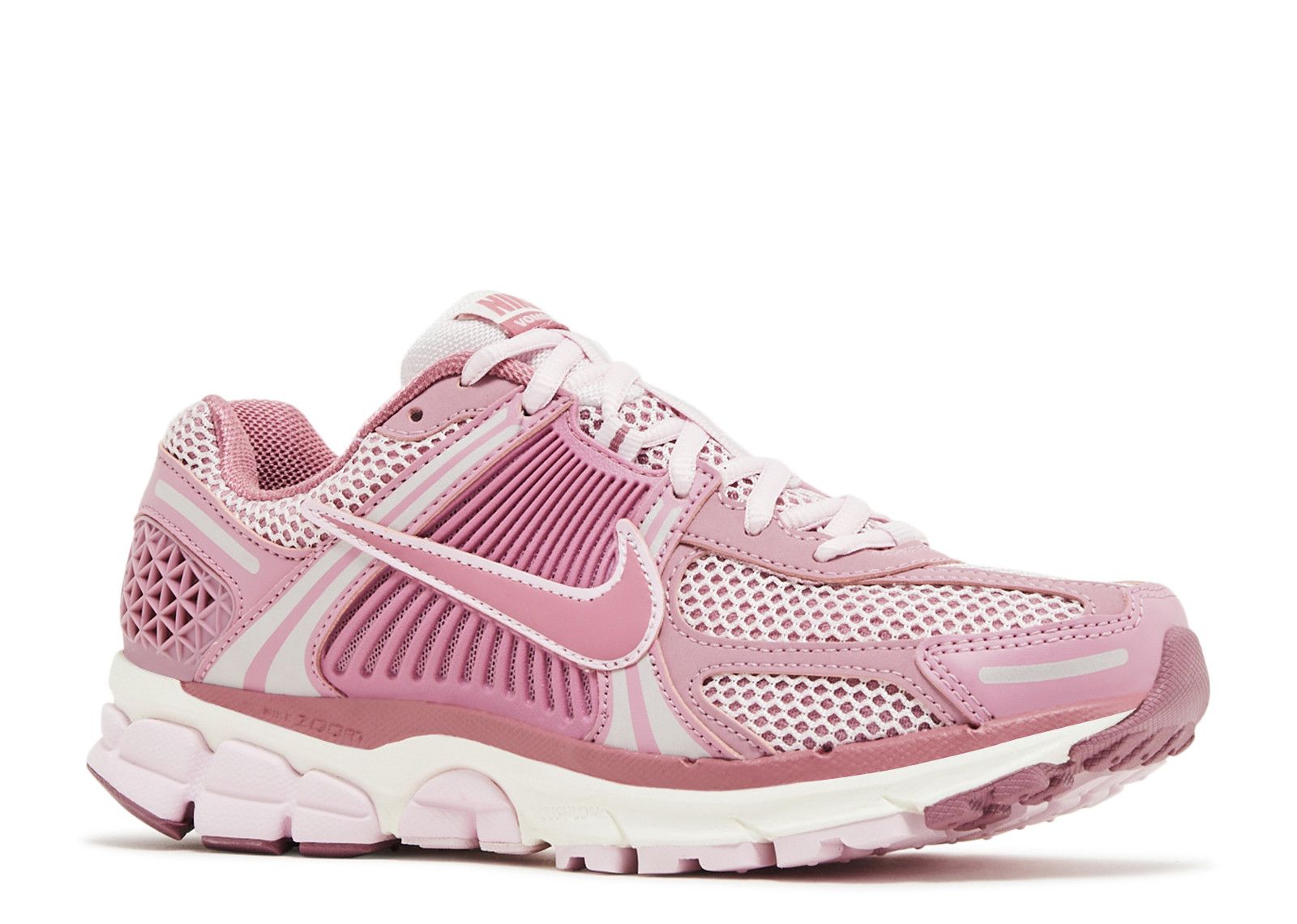 Wmns Air Zoom Vomero 5 Elemental Pink